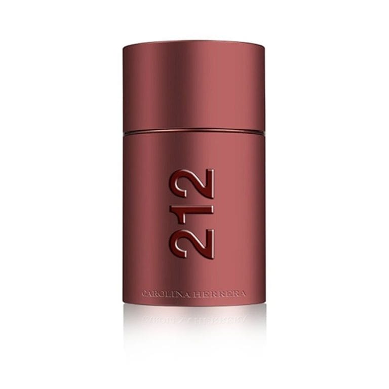 212 Sexy EDT for Men